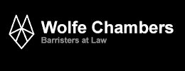 Wolfe Chambers